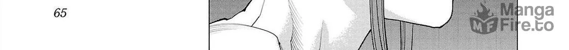 Read Seishokuki chapter 131 image 23 on Lezhin