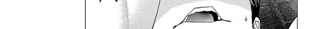 Read Seishokuki chapter 131 image 25 on Lezhin