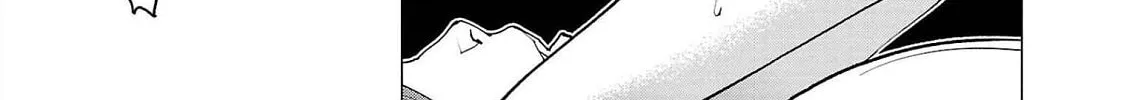 Read Seishokuki chapter 131 image 27 on Lezhin