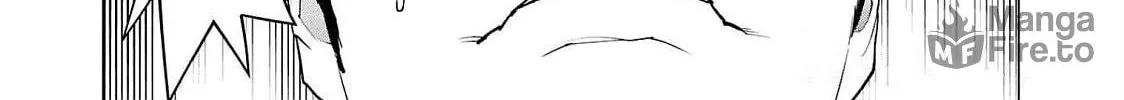 Read Seishokuki chapter 131 image 29 on Lezhin