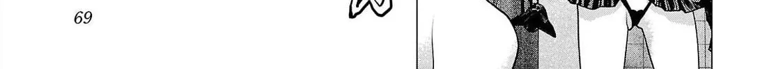 Read Seishokuki chapter 131 image 31 on Lezhin