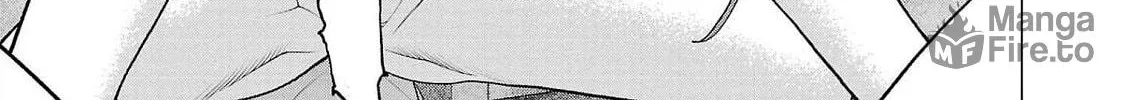 Read Seishokuki chapter 131 image 35 on Lezhin
