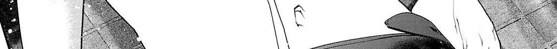 Read Seishokuki chapter 131 image 37 on Lezhin