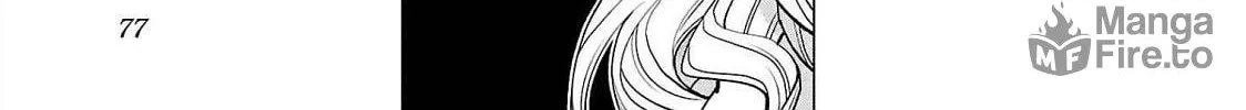 Read Seishokuki chapter 131 image 49 on Lezhin