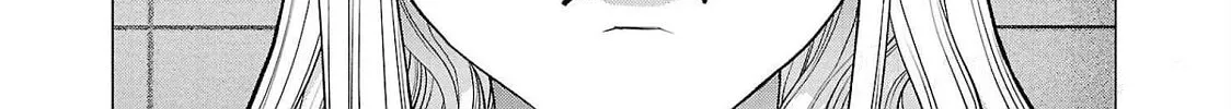 Read Seishokuki chapter 131 image 51 on Lezhin