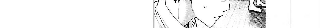 Read Seishokuki chapter 131 image 7 on Lezhin