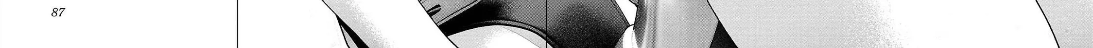 Read Seishokuki chapter 132 image 15 on Lezhin
