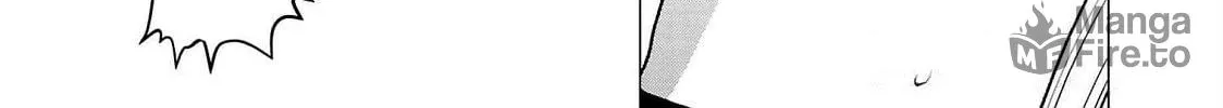Read Seishokuki chapter 132 image 17 on Lezhin