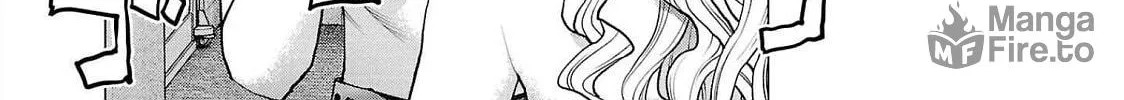 Read Seishokuki chapter 132 image 19 on Lezhin