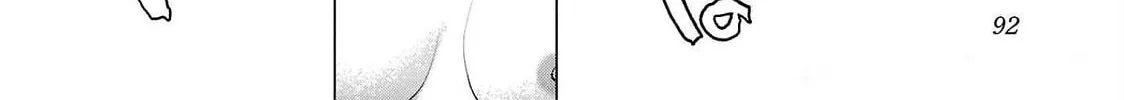 Read Seishokuki chapter 132 image 25 on Lezhin