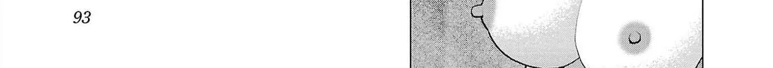 Read Seishokuki chapter 132 image 27 on Lezhin