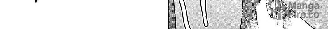 Read Seishokuki chapter 132 image 29 on Lezhin