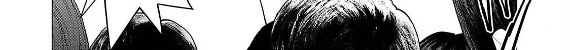 Read Seishokuki chapter 132 image 3 on Lezhin