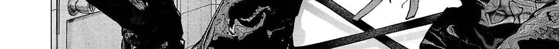 Read Seishokuki chapter 132 image 33 on Lezhin