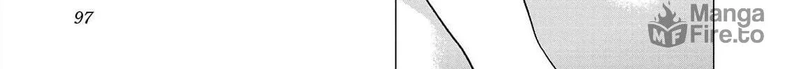 Read Seishokuki chapter 132 image 35 on Lezhin