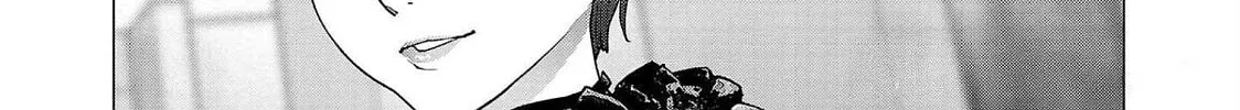 Read Seishokuki chapter 132 image 37 on Lezhin