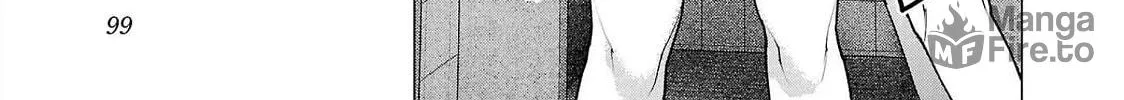 Read Seishokuki chapter 132 image 39 on Lezhin