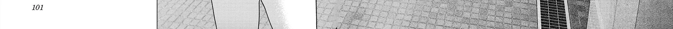 Read Seishokuki chapter 132 image 41 on Lezhin