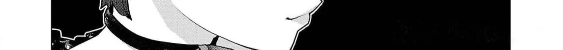 Read Seishokuki chapter 132 image 43 on Lezhin