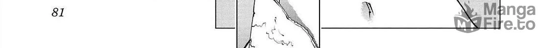 Read Seishokuki chapter 132 image 5 on Lezhin