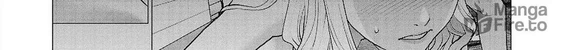 Read Seishokuki chapter 132 image 9 on Lezhin