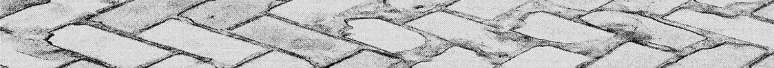 Read Seishokuki chapter 133 image 1 on Lezhin