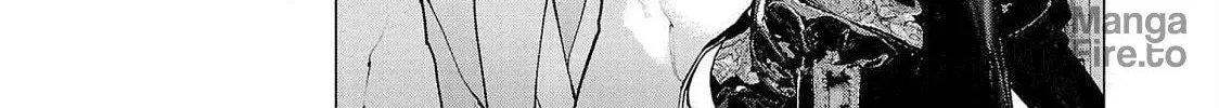 Read Seishokuki chapter 133 image 11 on Lezhin