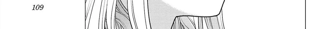 Read Seishokuki chapter 133 image 13 on Lezhin