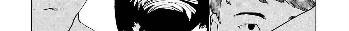 Read Seishokuki chapter 133 image 15 on Lezhin