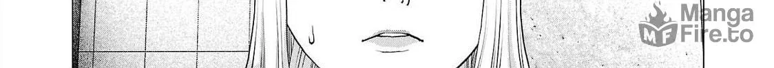 Read Seishokuki chapter 133 image 17 on Lezhin