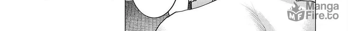 Read Seishokuki chapter 133 image 19 on Lezhin