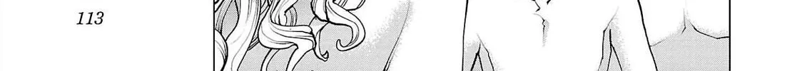 Read Seishokuki chapter 133 image 21 on Lezhin