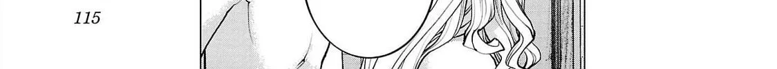 Read Seishokuki chapter 133 image 25 on Lezhin