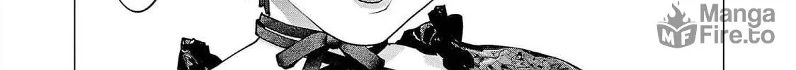 Read Seishokuki chapter 133 image 29 on Lezhin