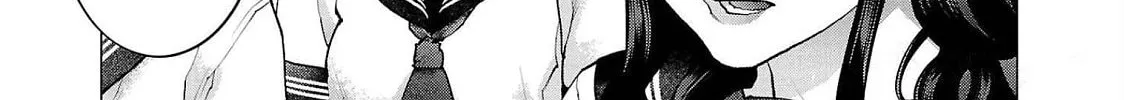 Read Seishokuki chapter 133 image 3 on Lezhin