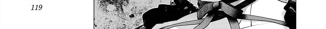 Read Seishokuki chapter 133 image 33 on Lezhin
