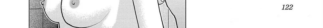 Read Seishokuki chapter 133 image 37 on Lezhin