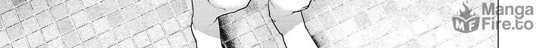 Read Seishokuki chapter 133 image 39 on Lezhin