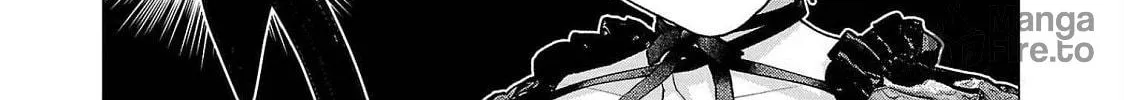 Read Seishokuki chapter 133 image 41 on Lezhin