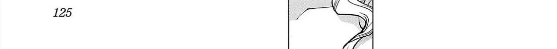 Read Seishokuki chapter 133 image 43 on Lezhin