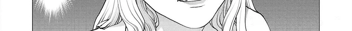 Read Seishokuki chapter 133 image 45 on Lezhin