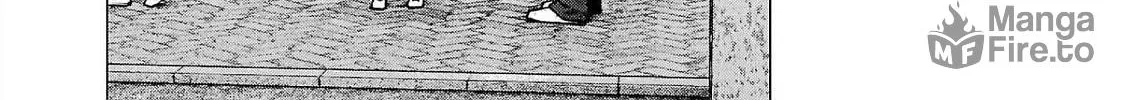 Read Seishokuki chapter 133 image 5 on Lezhin