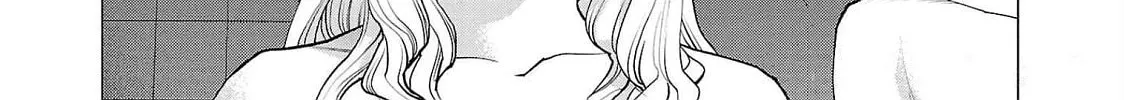 Read Seishokuki chapter 133 image 7 on Lezhin
