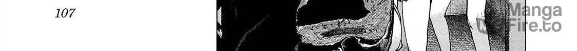 Read Seishokuki chapter 133 image 9 on Lezhin