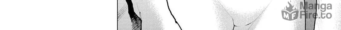 Read Seishokuki chapter 134 image 11 on Lezhin