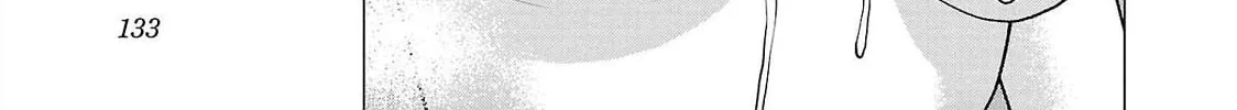 Read Seishokuki chapter 134 image 13 on Lezhin