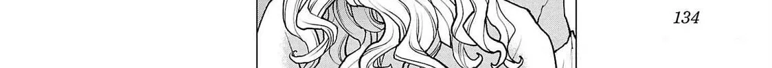 Read Seishokuki chapter 134 image 15 on Lezhin