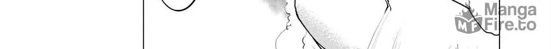 Read Seishokuki chapter 134 image 19 on Lezhin