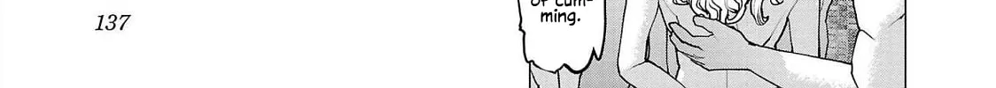 Read Seishokuki chapter 134 image 21 on Lezhin