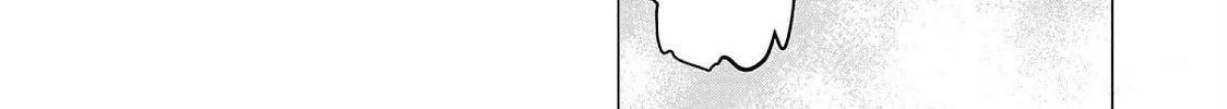 Read Seishokuki chapter 134 image 3 on Lezhin